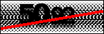 Text per identificar
